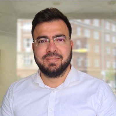 WhatsApp_Billede 2025-06-09 kl. 14.11.01_7db7cc99