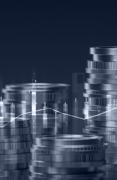 business-money-chart-growth-financial-investment-stock-graph-currency-exchange-economy-market-price-trade-profit-diagram-digital-finance-data-economic-3d-background-with-success-analysis 1